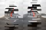New 2025 Volvo XC90 T8 Ultra w/ Protection Package Premier image 5