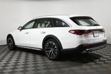 New 2025 Mercedes-Benz E 450 4MATIC All-Terrain Wagon image 5