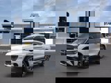 View Video