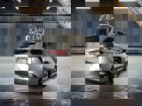 Used 2021 Toyota Sienna XLE w/ XLE Plus Package image 4