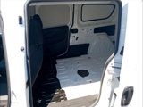 Used 2020 RAM ProMaster City Tradesman image 2
