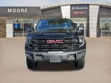 New 2025 GMC Sierra 1500 AT4X w/ AT4X AEV Edition image 2