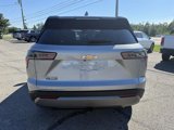 New 2026 Chevrolet Equinox LT w/ Convenience Package II image 5