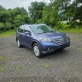 Used 2014 Honda CR-V EX-L image 2