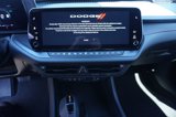 New 2025 Dodge Charger R/T w/ Quick Order Package 25M R/T image 3