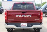 New 2025 RAM 1500 Laramie image 4