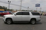 Used 2020 GMC Yukon XL SLT w/ Open Road Package image 5