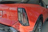 Used 2025 Cadillac Optiq Sport 2 image 5