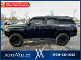 Used 2022 Toyota 4Runner TRD Pro image 4