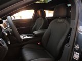New 2026 Bentley Flying Spur Plug-In Hybrid image 2