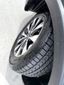 Used 2015 Subaru Outback 2.5i Limited image 2