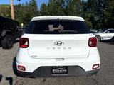 Used 2021 Hyundai Venue SE image 5