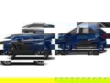 New 2025 MAZDA CX-90 Plug-In Hybrid w/ Premium Plus image 2