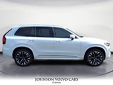 New 2025 Volvo XC90 T8 Plus w/ Protection Package Premier image 2