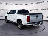 Used 2018 Chevrolet Colorado Z71 image 5