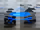 Used 2024 Honda Civic Sport image 2