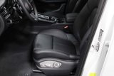 Used 2025 Porsche Macan image 5