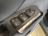 New 2025 Chevrolet Traverse LT w/ Driver Confidence Package image 4