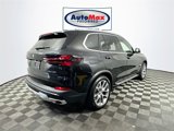 Used 2024 BMW X5 xDrive40i w/ Premium Package image 2