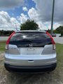 Used 2014 Honda CR-V EX-L image 5