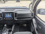 Used 2023 Nissan Frontier SV w/ Graphics Package image 4