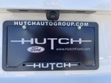 Used 2024 Chevrolet Tahoe LT w/ LT Signature Plus Package image 5