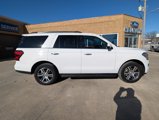Used 2024 Ford Expedition Limited image 6