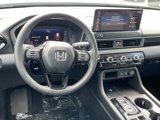 New 2026 Honda Passport RTL image 2