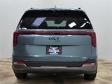 New 2025 Kia Carnival SX Prestige image 6