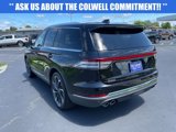 Used 2025 Lincoln Aviator Reserve image 5