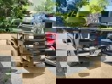 Certified 2023 Ford F150 Lariat w/ Equipment Group 502A High image 2