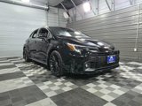 Used 2023 Toyota Corolla GR image 4