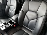 Certified 2024 Porsche Macan S image 5
