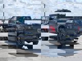 New 2025 Ford F150 Raptor w/ Equipment Group 803A Raptor R image 4