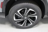 New 2025 Buick Enclave Sport Touring w/ LPO, Floor Liner Package image 6