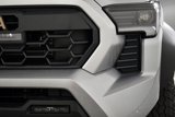 New 2025 Toyota Tacoma Trailhunter image 2