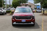 New 2026 Kia Carnival EX image 3