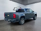 Used 2015 Chevrolet Colorado Z71 image 5