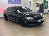 Used 2021 BMW M340i w/ Driving Assistance Package image 3