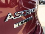 New 2025 Subaru Ascent Limited image 4