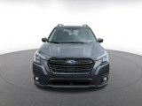 Used 2024 Subaru Forester Limited image 4