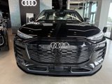New 2025 Audi Q6 e-tron Premium Plus image 2
