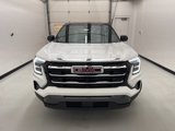 New 2026 GMC Terrain Elevation image 2