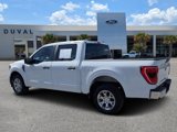 Used 2023 Ford F150 XLT image 4
