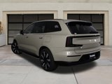 New 2025 Volvo EX90 Ultra image 3