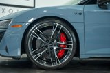 Used 2020 Audi R8 V10 performance image 5