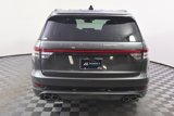 New 2025 Lincoln Aviator Reserve w/ Equipment Group 201A image 5