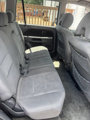 Used 2006 Honda Pilot EX image 6