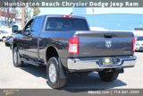 Used 2023 RAM 2500 Big Horn w/ Protection Group image 3