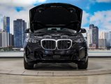 New 2026 BMW X5 M60i image 4
